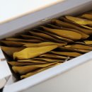 홍양농장 이미지