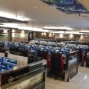 더캠 PC방 이미지