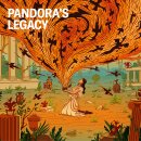 Future&vis 이미지