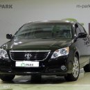 (주)아발론소프트 | 아발론 투어링 2009년 08월식