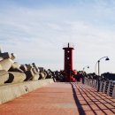 등대하우스 이미지