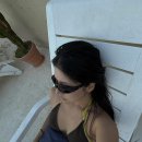 코게러지 호텔 | [양양] 여름 극성수기 양양 여행 수영장 있는 숙소 추천 &lt;코게러지&gt;