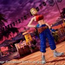 블루마리 이미지