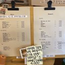 충당소 이미지