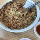 제주를 담다 이미지