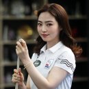 우리당구클럽 - 서구 도산로 155 | 우리당구클럽