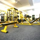 펠리체PT스튜디오 이미지