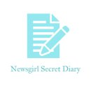춘천중증장애인자립지원센터 | 210201 신문 주요뉴스 헤드라인 정리