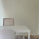 더네이처 이미지