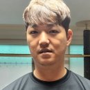 은진헤어샵 이미지