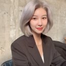 살롱 드 니즈 범계점