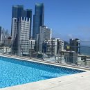 하운드 해운대 시그니처 호텔 이미지