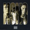 모노 - 중구 대청로137번길 11-1 | 모노