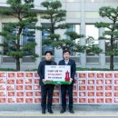 시민장례식장 이미지