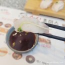 [블챌 주간일기]8월 5주 일상 이야기!(가게 오픈 준비, 고사지낸 후기)