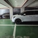 길동 PC | 강동역과 길동역 사이 가성비 숙소 레미 호텔 : 스텐다드, 디럭스, 1PC, 2PC, 프리미엄 방 구비