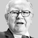 필드부동산중개 이미지