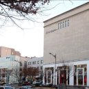 건설건축자재거리 이미지