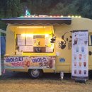 커피볶는 낭만곰 이미지