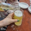 조박사 갈비명가 이미지