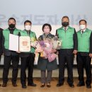 포장마을 이미지