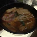 잼빵의 먹부림 - 사이야 후기