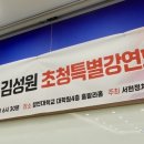 이안상회 이미지