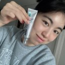 지원약국 | 약국에서 만나는 VT PDRN 리들샷 헤어앰플 &amp; PDRN 에센스 RX 리얼 후기, 두피부터 피부까지 리셋 루틴...