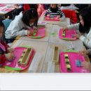 교룡초등학교 이미지
