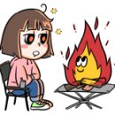 프라임Ⅱ 이미지
