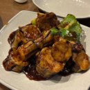 이가네양갈비양꼬치 - 수원시 팔달구 인계로124번길 37 | 종각 양꼬치 맛집 이가네 양꼬치 솔직후기, 양갈비까지 만족!