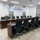 웰컴코리아 주식회사