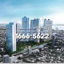 골든시티오피스텔 이미지