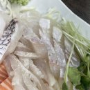 이선장회 이미지