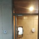 밸런스힐링의원 네이버블로그