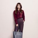 빈폴악세사리제일모직 이미지