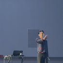 THE밥S(더밥스) | 260208 데이식스 10주년 콘서트 The DECADE in DAEGU 후기