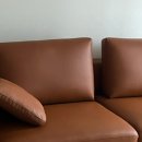 소파연구소쏘랩 이미지