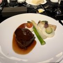 JW메리어트호텔서울 이미지