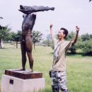 (주)진샘
