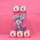 데이드림 이미지