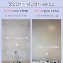 해오름마을11단지 우미린더퍼스트 이미지