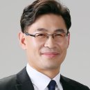 ㈜세화산업 이미지