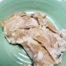 제이에스기업주식회사 이미지