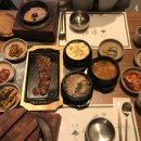 송원코다리 이미지