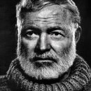 영화이야기/노인과 바다 이미지