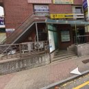 한신세무회계 이미지