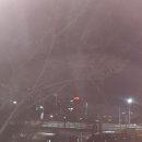 죽전1동 행정복지센터 이미지