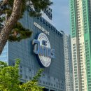 창원 NC 파크 원정 KBO 직관/좌석/먹거리/주차 후기