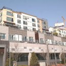 광교에일린 공인중개사사무소 이미지